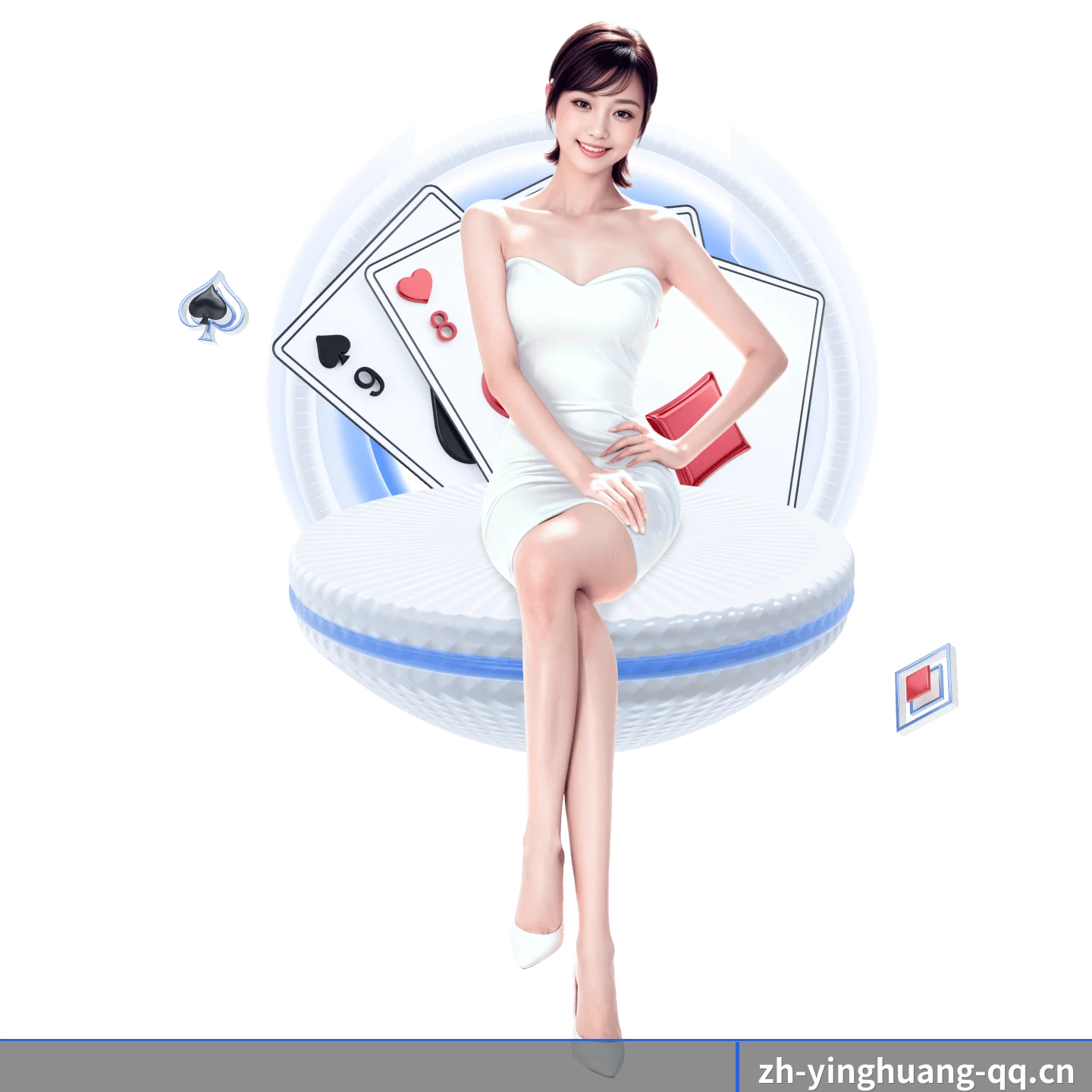 英皇娱乐 APP 界面 | yinghuang